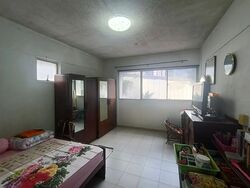 Blk 104 Jalan Rajah (Toa Payoh), HDB 5 Rooms #593001171